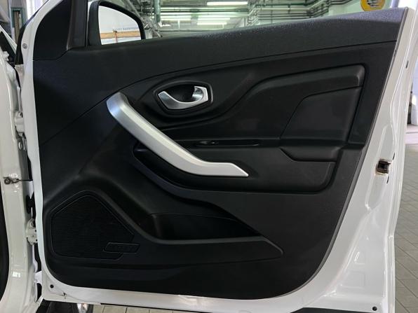 Lada (ВАЗ) XRAY I с пробегом 2020 года, цена 1 135 000 рублей, 54828 км, хэтчбек, Автокод Объявления