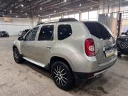 Renault Duster I Пермь  - изображение 9