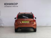 Lada (ВАЗ) Kalina II Дзержинск  - изображение 24