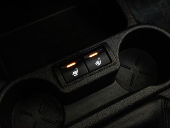 Lada (ВАЗ) Granta I Рестайлинг с пробегом 2018 года, цена 629 000 рублей, 99989 км, лифтбек, Автокод Объявления