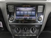 Skoda Rapid I Рестайлинг Москва  - изображение 42