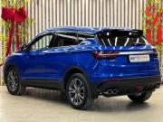 Geely Coolray I Уфа  - изображение 32