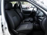 Lada (ВАЗ) Granta I Рестайлинг Ставрополь  - изображение 26