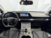 Omoda C5 I Азнакаево  - изображение 34