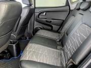 Kia Venga I Москва  - изображение 40