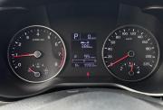 Kia Rio IV Иваново  - изображение 42