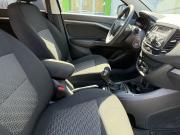 Lada (ВАЗ) Vesta I Ярославль  - изображение 26