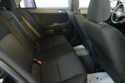 Mitsubishi Lancer X Омск  - изображение 40