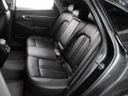 Hyundai Sonata VIII (DN8) Тюмень  - изображение 32