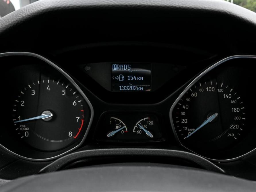 Ford Focus III Рестайлинг Волгоград  - изображение 12