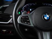 BMW X5 IV (G05/G18) Москва  - изображение 45