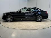 Mercedes-Benz C-Класс IV (W205) Волжский  - изображение 30