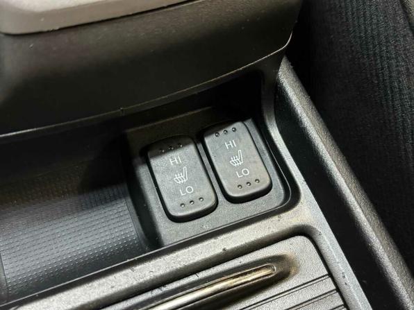 Honda Civic VIII с пробегом 2008 года, цена 695 000 рублей, 199305 км, седан, Автокод Объявления
