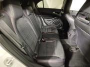 Mercedes-Benz A-Класс III (W176) Москва  - изображение 36