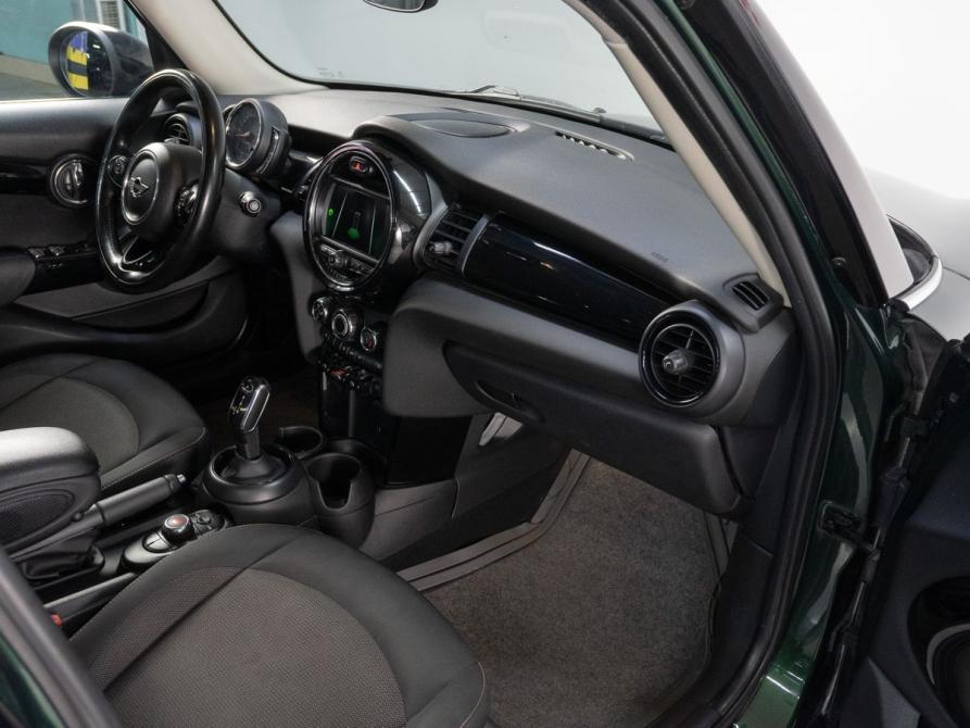 Mini Hatch III (F55/F56) Рестайлинг Тюмень  - изображение 16