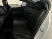 Chevrolet Cruze I Казань  - изображение 40