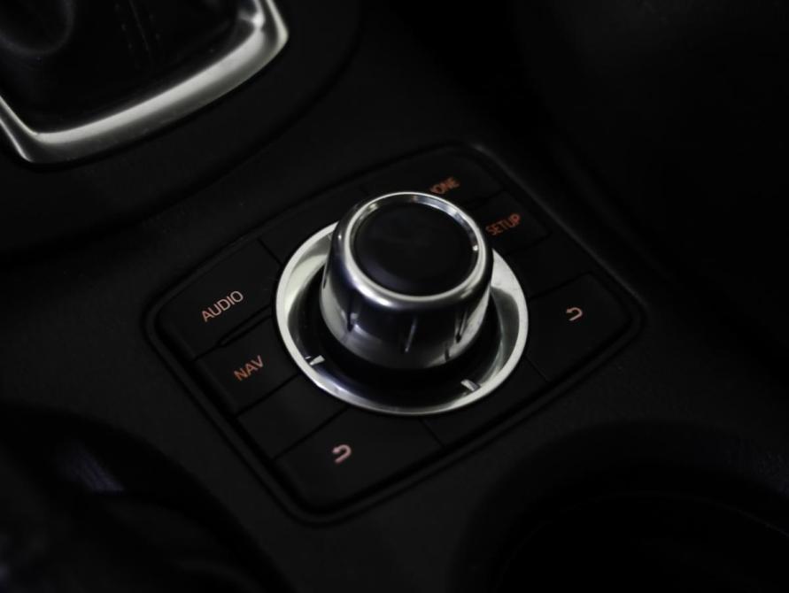 Mazda CX-5 I Санкт-Петербург  - изображение 17