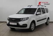 Lada (ВАЗ) Largus I Астрахань  - изображение 21