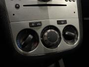 Opel Corsa D Рестайлинг II Челябинск  - изображение 26