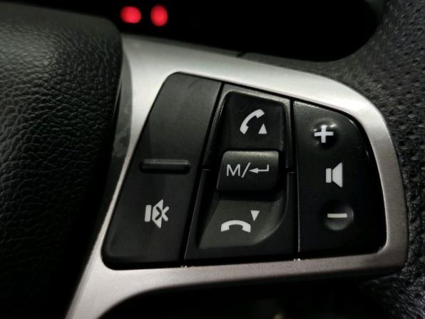 Lada (ВАЗ) Vesta I с пробегом 2021 года, цена 1 073 000 рублей, 35200 км, седан, Автокод Объявления