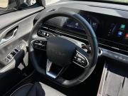 Omoda C5 I Рестайлинг Казань  - изображение 31