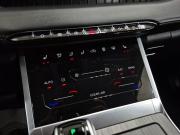 Chery Tiggo 4 Pro I Альметьевск  - изображение 46