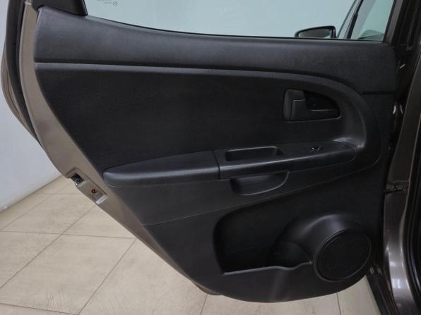 Kia Venga I Рестайлинг с пробегом 2014 года, цена 895 000 рублей, 72443 км, минивэн, Автокод Объявления