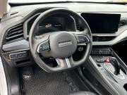 Haval F7x I Рестайлинг Калуга  - изображение 39