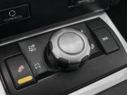 Land Rover Freelander II Екатеринбург  - изображение 41