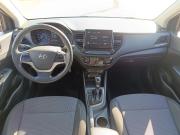 Hyundai Solaris II Рестайлинг Набережные Челны  - изображение 39