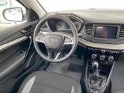 Lada (ВАЗ) Vesta I Рестайлинг (NG) Екатеринбург  - изображение 38