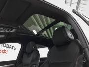 Geely Tugella I Рестайлинг Москва  - изображение 53