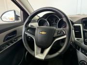 Chevrolet Cruze I Уфа  - изображение 25