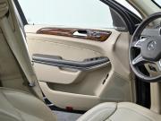 Mercedes-Benz GL-Класс II (X166) Москва  - изображение 34