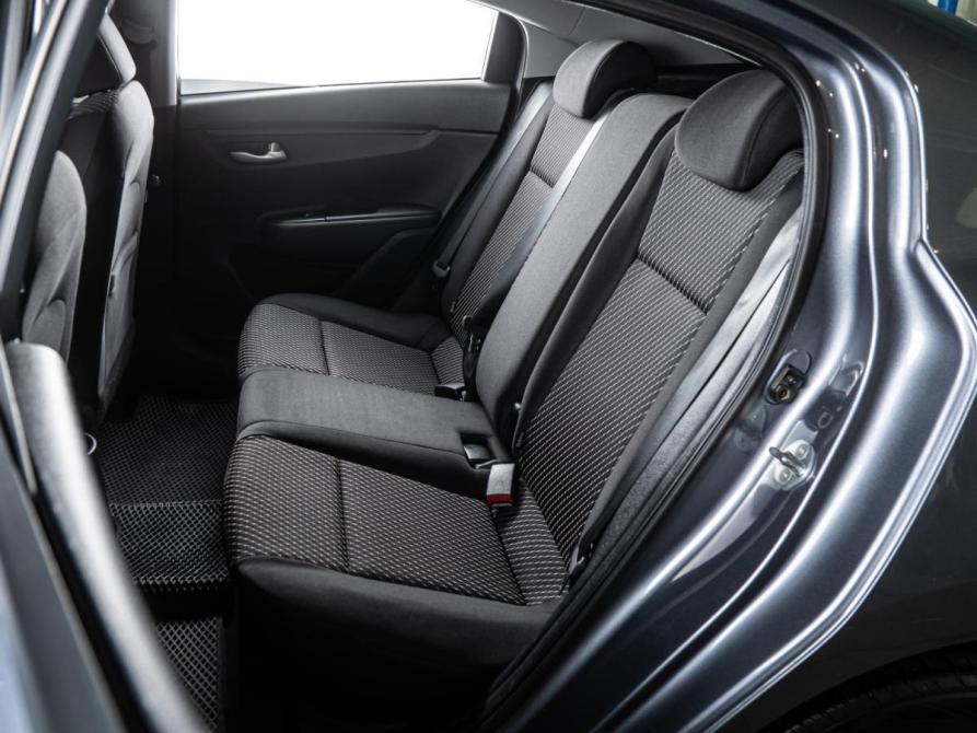 Kia Rio IV Волгоград  - изображение 9