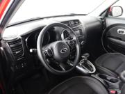 Kia Soul II Химки  - изображение 22
