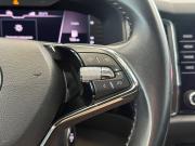 Skoda Kodiaq I Тверь  - изображение 39