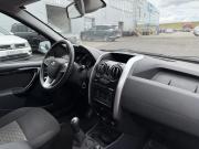 Lada (ВАЗ) Largus I Рестайлинг Санкт-Петербург  - изображение 6