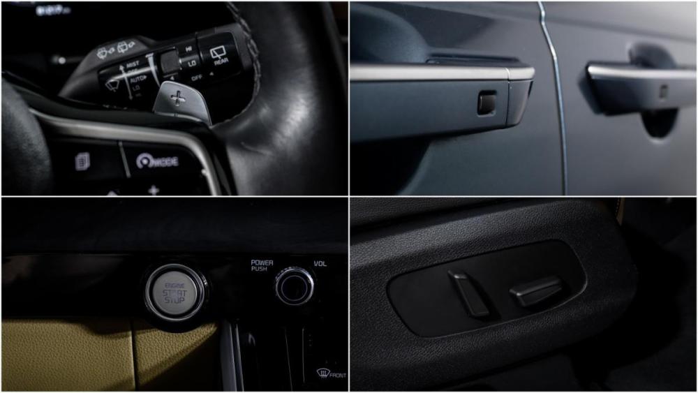 Kia Carnival IV Москва  - изображение 18
