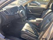 Nissan Teana II (J32) Рестайлинг Набережные Челны  - изображение 50