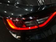 Renault Arkana I Пермь  - изображение 31
