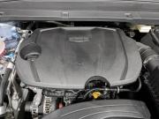 Geely Cityray Москва  - изображение 37