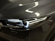 Mazda CX-5 II Вологда  - изображение 29
