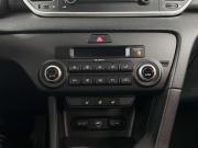 Kia Sportage IV Рестайлинг Казань  - изображение 38