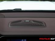 Geely Monjaro I Москва  - изображение 37