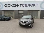 Renault Kaptur I Волгоград  - изображение 2