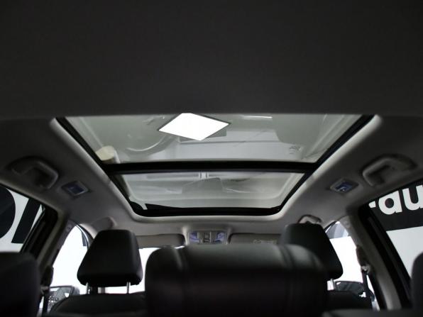 Haval F7 II с пробегом 2024 года, цена 2 847 000 рублей, 12291 км, внедорожник, Автокод Объявления