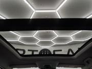 Chery Tiggo 8 Pro Max I Екатеринбург  - изображение 62