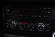 BMW X1 I (E84) Саратов  - изображение 51