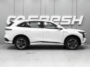 Changan CS75 Plus IV Ростов-на-Дону  - изображение 25